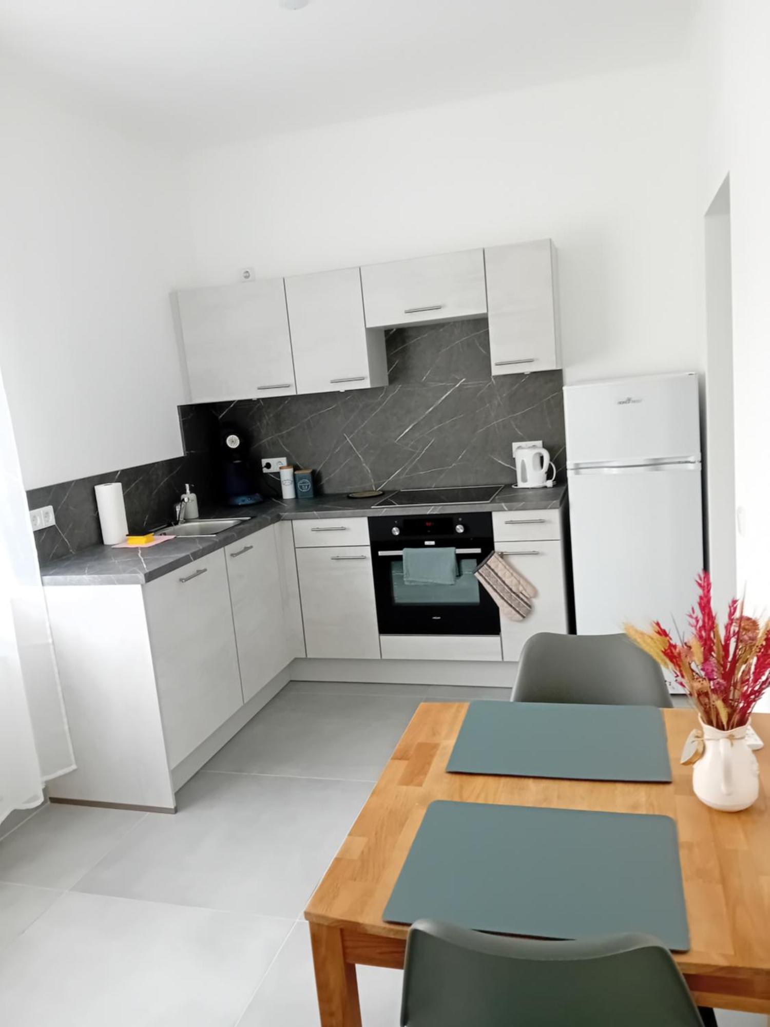 Lind-Appartments Villach Exterior foto